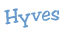 Hyves
